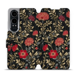 Phone Case OnePlus Nord CE 4 Lite - Design V172S