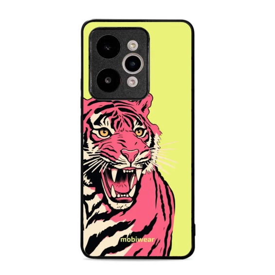 Etui Glossy Case do Realme 15 Pro 5G - wzór G051G