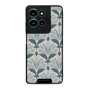 Phone Glossy Case Motorola Moto G75 5G - Design GA43G