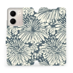 Phone Case OPPO A5x - Design VA42S