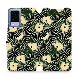 Phone Case Vivo V21 5G - Design VA44S