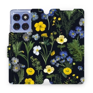 Phone Case Motorola Edge 60 Pro - Design VP47S