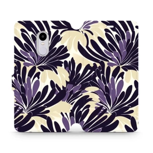 Phone Case Xiaomi Redmi Note 4X - Design VA47S