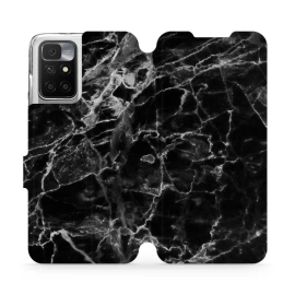 Phone Case Xiaomi Redmi 10 - Design V056P