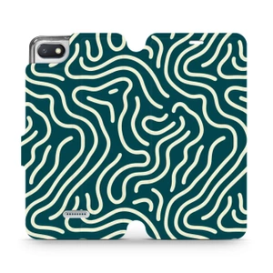 Hülle für Xiaomi Redmi 6A - Farbe VA61S