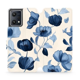Phone Case Realme 9 5G - Design VP73S
