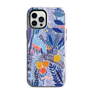 Case Elite Pro for Apple iPhone 12 Pro Max - Design EP03E