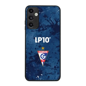 Etui Glossy Case do Samsung Galaxy A05s - wzór G12GZ