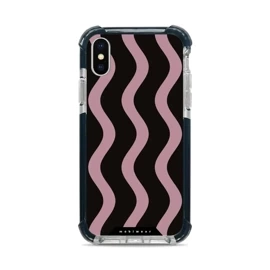 Case MagSafe Elite Bumper for Apple iPhone XS - Design DA54D
