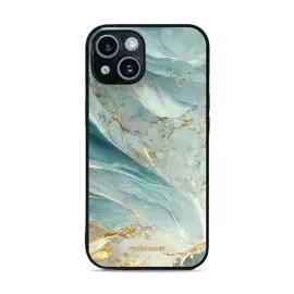 Phone Glossy Case Apple iPhone 14 - Design G022G