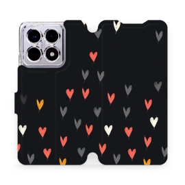 Phone Case Xiaomi 14T - Design VP79P