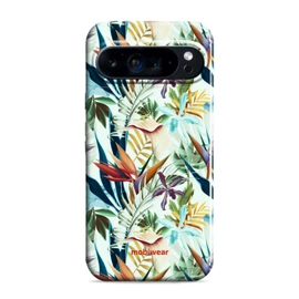 Case Elite Pro for Google Pixel 9 Pro - Design E071E