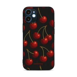 Phone Glossy Case Apple iPhone 12 - Design GP83G