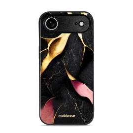 Phone Glossy Case Apple iPhone 17 Air - Design G021G