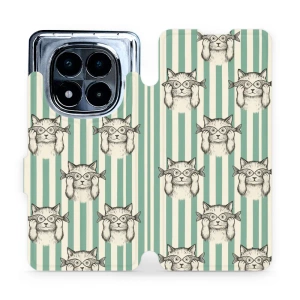 Phone Case Xiaomi POCO X7 - Design VP90S