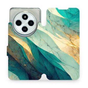 Phone Case Xiaomi Redmi 14C - Design VP37S