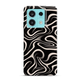 Case Elite Pro for Xiaomi Redmi Note 13 5G - Design EA68E