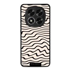 Hülle Glossy Case für Xiaomi Redmi Note 14 Pro 5G - Farbe GA62G