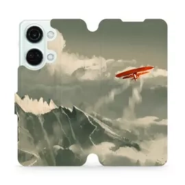 Phone Case OnePlus Nord 3 5G - Design MA03P