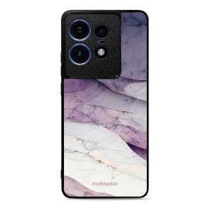 Phone Glossy Case Motorola Edge 50 Pro - Design G028G