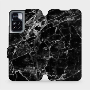 Phone Case Xiaomi Redmi Note 11 Pro - Design V056P