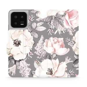 Phone Case Xiaomi 13 - Design MX06S