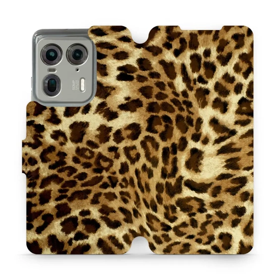 Phone Case Motorola Edge 50 Ultra - Design VA33P