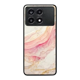 Phone Glossy Case Xiaomi POCO X6 Pro - Design G027G