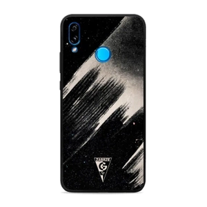 Hülle Glossy Case für Huawei P20 Lite - Farbe G03GZ