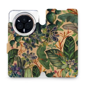 Phone Case Realme 14 Pro 5G - Design VP05S