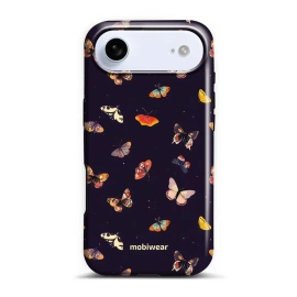 Case Elite Pro for Apple iPhone 17 Air - Design EP78E