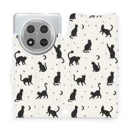 Phone Case Huawei Honor Magic7 Lite 5G - Design V162S