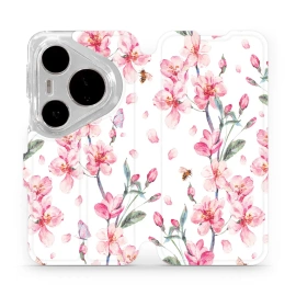 Hülle für Huawei Pura 80 Pro - Farbe M124S