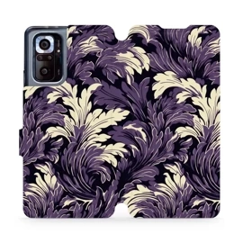 Phone Case Xiaomi Redmi Note 10 pro - Design VA46S