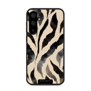 Phone Glossy Case Samsung Galaxy S23 FE - Design GA53G