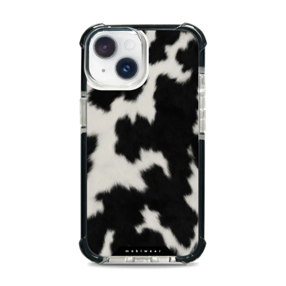 Case MagSafe Elite Bumper for Apple iPhone 14 - Design D165D