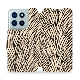 Phone Case Motorola Moto G56 5G - Design VA52S