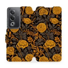 Etui do OPPO A80 5G - wzór V173S