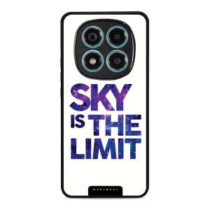 Phone Glossy Case Xiaomi Redmi Note 14 Pro 4G - Design G081G
