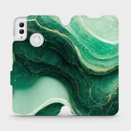 Phone Case Huawei Honor 10 Lite - Design VP38S