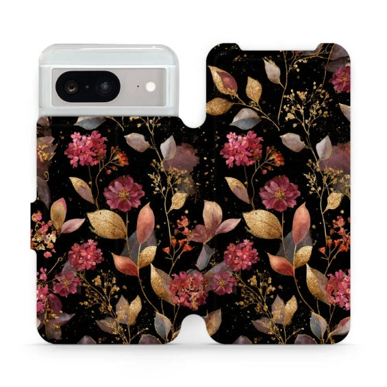 Phone Case Google Pixel 8 - Design V171S