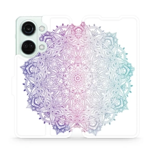 Phone Case OnePlus Nord 3 5G - Design M008S