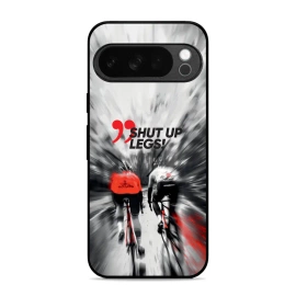 Phone Glossy Case Google Pixel 10 Pro - Design GD12G