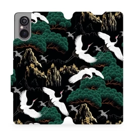 Phone Case Sony Xperia 5 V - Design VP16S