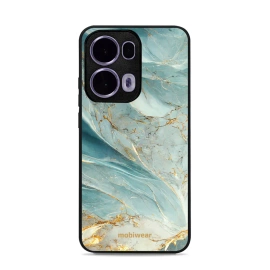 Phone Glossy Case OPPO Reno 13 Pro - Design G022G