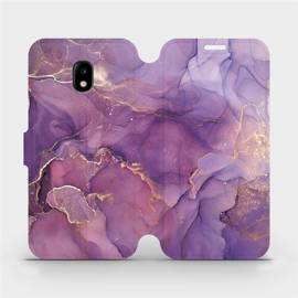 Phone Case Samsung Galaxy J3 2017 - Design VP20S