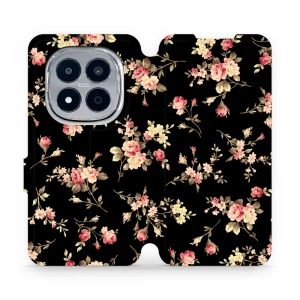 Phone Case Xiaomi Redmi Note 15 Pro Plus 5G - Design VD02S