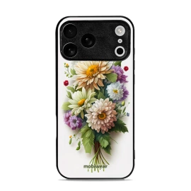 Hülle Glossy Case für Apple iPhone 17 Pro Max - Farbe G016G