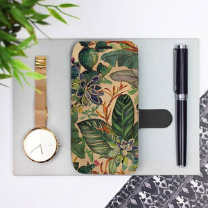 Phone Case Samsung Galaxy S23 - Design VP05S