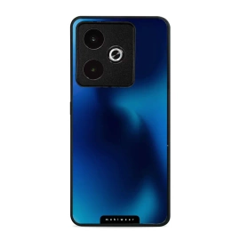 Hülle Glossy Case für Realme GT 7 - Farbe G068G